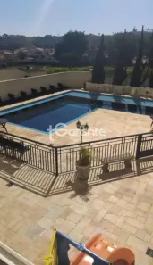 Apartamento com 3 Quartos para alugar, 86m² no Vila Helena, Atibaia