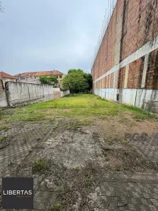 Lote/Terreno à venda, 745m² no Teresópolis, Porto Alegre