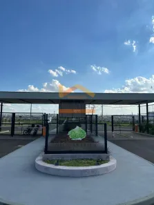 Lote/Terreno à venda, 300m² no Parque Vila América, Nova Odessa