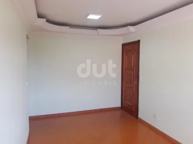 Apartamento com 2 Quartos à venda, 70m² no Jardim Novo Campos Elíseos, Campinas