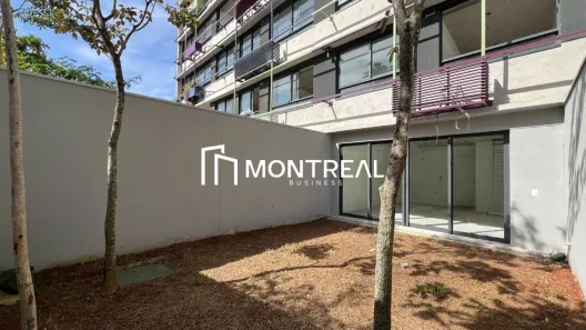 Apartamento com 2 Quartos à venda, 107m² no Vila Ipojuca, São Paulo
