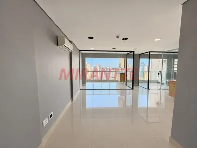 Imóvel Comercial à venda, 44m² no Centro, Guarulhos