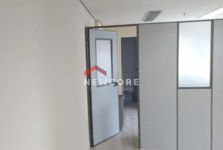 Sala Comercial à venda, 35m² no Santana, São Paulo