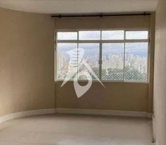 Apartamento com 2 Quartos para alugar, 91m² no Vila Prudente, São Paulo