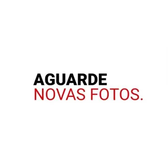 Imóvel Comercial para alugar, 263m² no Moinhos de Vento, Porto Alegre