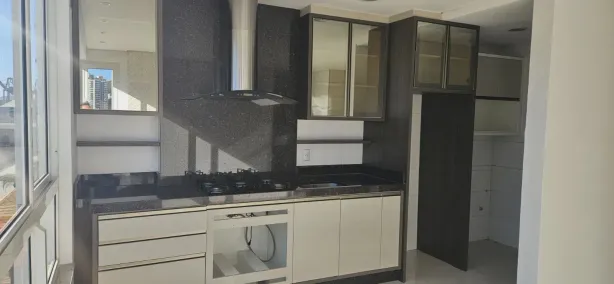 Apartamento com 2 Quartos à venda, 72m² no Centro, Itajaí