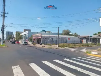 Lote/Terreno para alugar, 300m² no São Sebastião, Esteio