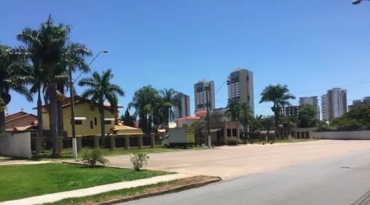 Lote/Terreno à venda, 300m² no Loteamento Fernando Camargo Nogueira, Taubaté