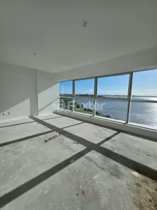 Apartamento com 1 Quarto à venda, 44m² no Cristal, Porto Alegre