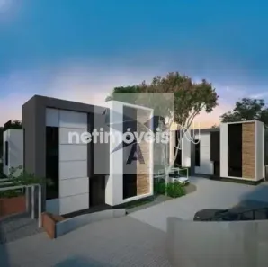 Casa de Condomínio com 3 Quartos à venda, 390m² no Jardim Leonor, São Paulo