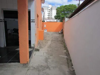 Casa com 2 Quartos à venda, 122m² no Vila Sônia, Piracicaba