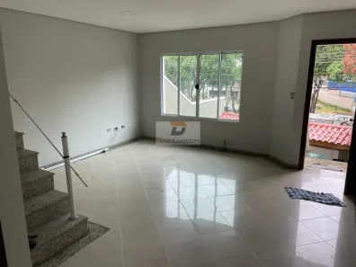 Sobrado com 3 Quartos à venda, 160m² no Mooca, São Paulo