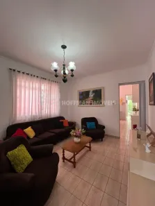 Casa com 3 Quartos à venda, 228m² no Cerâmica, São Caetano do Sul