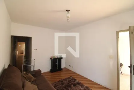 Casa com 3 Quartos à venda, 175m² no Vila Romero, São Paulo