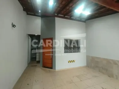 Casa com 2 Quartos à venda, 90m² no Mirante da Bela Vista, São Carlos