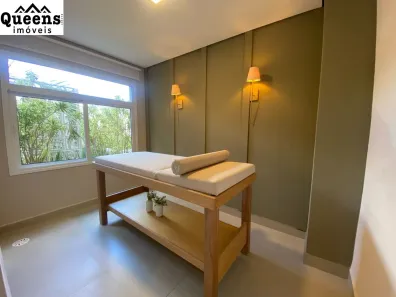 Apartamento com 2 Quartos à venda, 48m² no Vila Osasco, Osasco