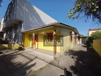 Casa com 3 Quartos para alugar, 160m² no Sarandi, Porto Alegre