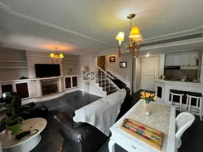 Apartamento com 1 Quarto para venda ou aluguel, 90m² no Jardim Paulista, São Paulo
