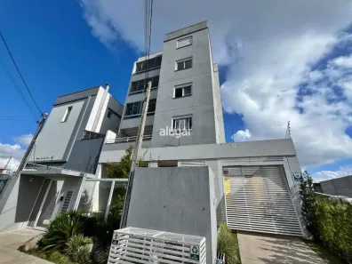 Apartamento com 2 Quartos à venda, 72m² no Nossa Senhora da Saúde, Caxias do Sul