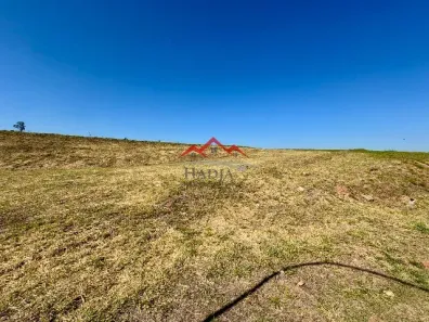 Lote/Terreno à venda, 420m² no Corrupira, Jundiaí