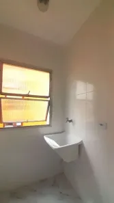 Apartamento com 2 Quartos à venda, 62m² no Jardim Luiza, Jacareí