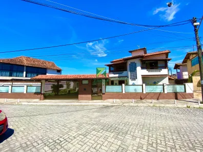 Casa com 3 Quartos à venda, 307m² no , Casimiro de Abreu
