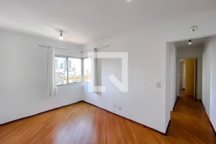 Apartamento com 2 Quartos à venda, 60m² no Mooca, São Paulo