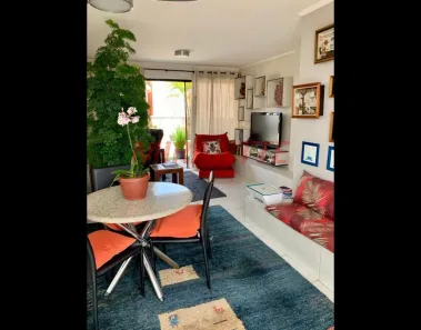 Cobertura com 4 Quartos à venda, 291m² no Vila Guilherme, São Paulo