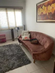 Casa com 3 Quartos à venda, 115m² no Loteamento Jardim Santa Maria, Piracicaba