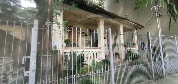 Casa com 4 Quartos à venda, 101m² no Vila Guilherme, São Paulo