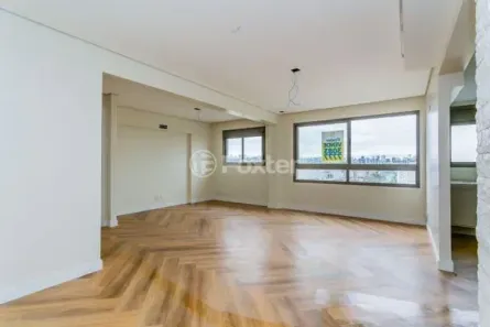 Apartamento com 3 Quartos à venda, 82m² no Passo da Areia, Porto Alegre