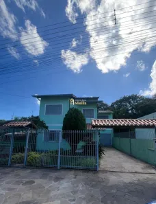 Casa com 4 Quartos à venda, 263m² no Viamópolis, Viamão