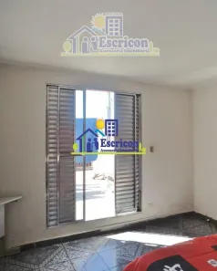 Casa com 3 Quartos à venda, 160m² no Jardim Santa Adélia, São Paulo
