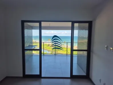 Apartamento com 3 Quartos à venda, 105m² no Piatã, Salvador
