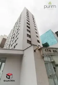Apartamento com 2 Quartos à venda, 120m² no Paraíso, São Paulo