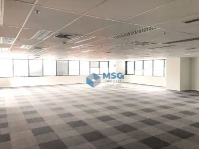 Prédio Comercial à venda, 775m² no Pinheiros, São Paulo
