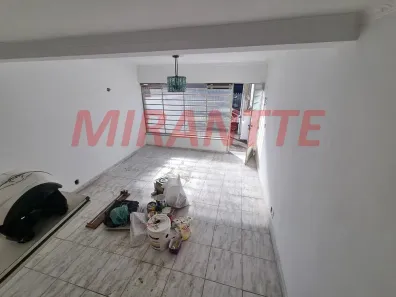 Casa com 2 Quartos à venda, 82m² no Jardim Virginia Bianca, São Paulo