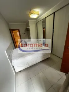 Casa de Condomínio com 2 Quartos à venda, 81m² no Jaraguá, São Paulo