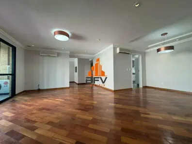 Apartamento com 2 Quartos para alugar, 180m² no Gonzaga, Santos