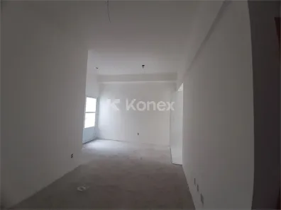Apartamento com 1 Quarto à venda, 33m² no Parada Inglesa, São Paulo