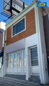 Ponto Comercial para alugar, 70m² no Centro, Sorocaba