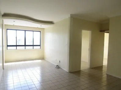 Apartamento com 3 Quartos à venda, 80m² no Imbuí, Salvador