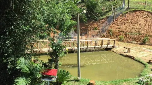 Fazenda/Sítio com 5 Quartos à venda, 21000m² no , Ilhota