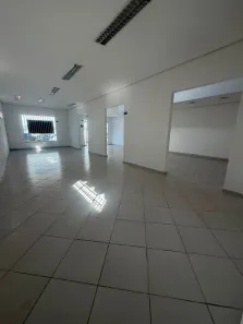 Ponto Comercial para alugar, 150m² no Centro, Vinhedo
