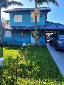 Casa com 4 Quartos à venda, 200m² no Presidente, Imbé