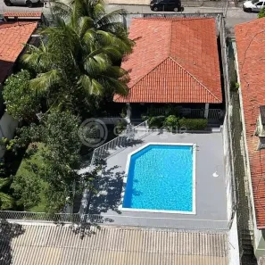 Apartamento com 3 Quartos à venda, 173m² no Tirol, Natal