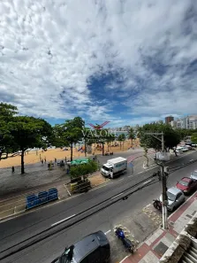 Apartamento com 3 Quartos à venda, 140m² no Praia da Costa, Vila Velha