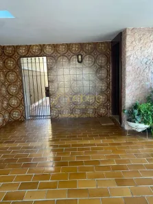 Casa com 3 Quartos à venda, 369m² no Santo Amaro, São Paulo