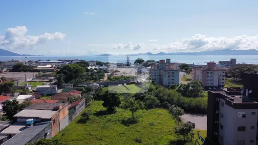 Lote/Terreno à venda, 8062m² no Bom Viver, Biguaçu