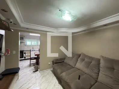 Casa com 3 Quartos à venda, 141m² no Alto Industrial, São Bernardo do Campo